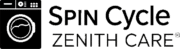 Spin Cycle Zenith Care